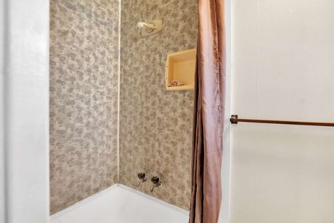 Photo of property in 3/8 Patching Street, Hampstead, Ashburton, 7700