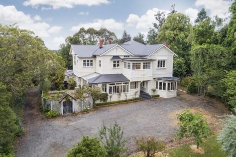 Photo of property in 31 Wanganui Road, Marton, 4710