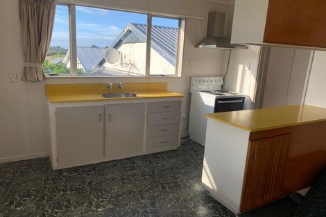 Photo of property in 5 Norman Street, Tainui, Dunedin, 9013