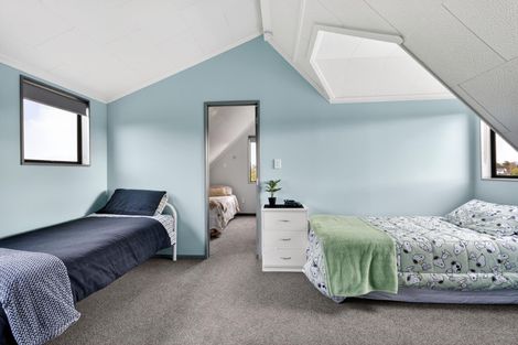Photo of property in 3 Moreland Avenue, Pukete, Hamilton, 3200