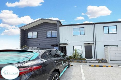 Photo of property in 12 Tara Lane, Manurewa, 2102