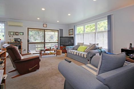 Photo of property in 101 Tidal Road, Mangere, Auckland, 2022