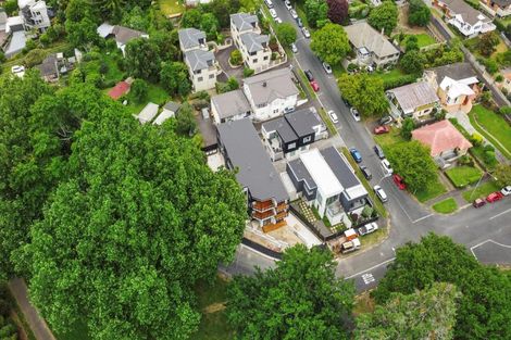 Photo of property in 20u6 Tisdall Street, Hamilton Central, Hamilton, 3204