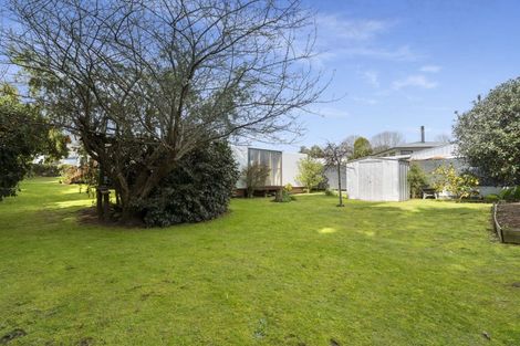 Photo of property in 6 Conifer Place, Te Puke, 3119