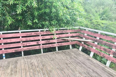 Photo of property in 47 Christmas Road, Manurewa, Auckland, 2102