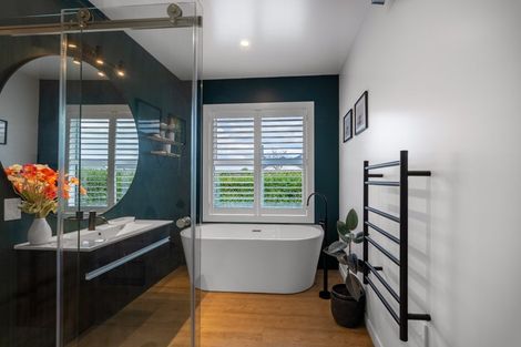 Photo of property in 79 Silver Peaks Drive, West Melton, 7618