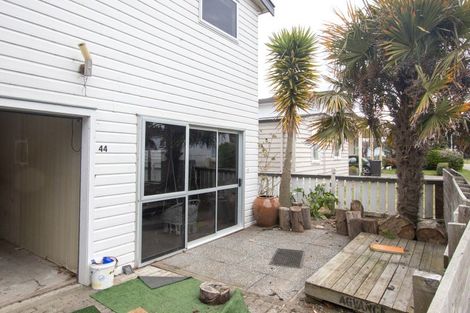Photo of property in 44 Hakatere Drive, Wakanui, Ashburton, 7777