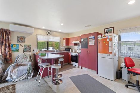 Photo of property in 23 Golf Street, Putaruru, 3411
