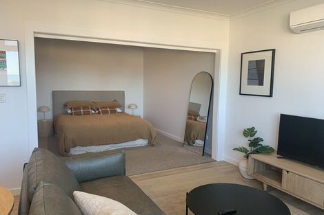 Photo of property in 43/3 Shakespeare Road, Napier South, Napier, 4110