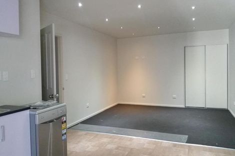 Photo of property in 110 Linwood Avenue, Linwood, Christchurch, 8011