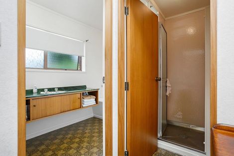 Photo of property in 167 King Street, Cambridge, 3434