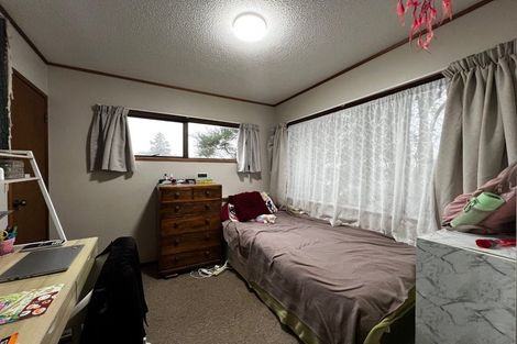 Photo of property in 4/18a Neal Avenue, Glenfield, Auckland, 0629