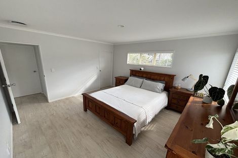 Photo of property in 49a Everard Avenue, Army Bay, Whangaparaoa, 0930