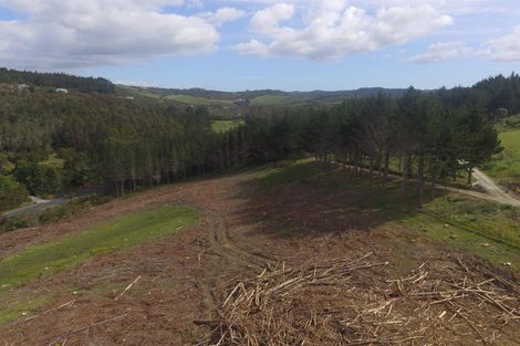 Photo of property in 2770 State Highway 10, Mangonui, 0494
