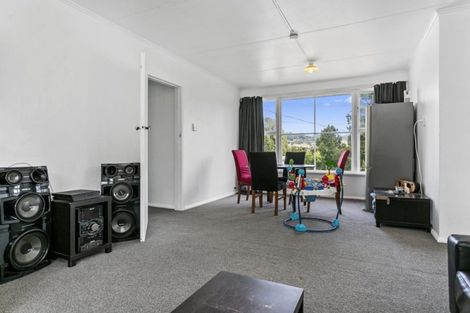 Photo of property in 15 Esplanade, Te Kuiti, 3910