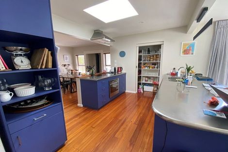 Photo of property in 8 William Street, Prebbleton, 7604