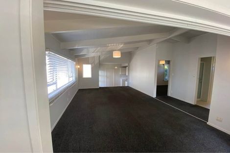 Photo of property in 721 Cameron Road, Tauranga South, Tauranga, 3112