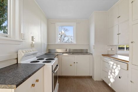 Photo of property in 6 Glenfield Crescent, Mairehau, Christchurch, 8052