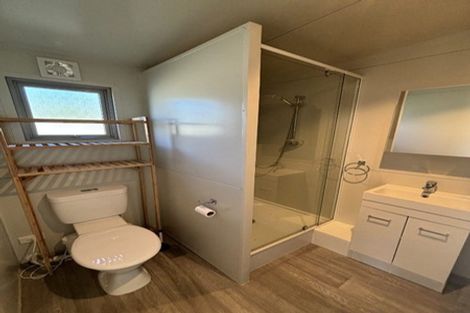 Photo of property in 10 O'connor Drive, Pukekohe, 2120