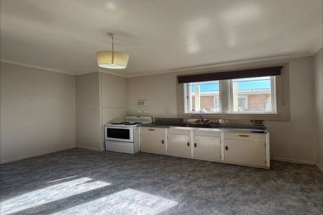 Photo of property in 116 Tasman Street, Nelson, 7010