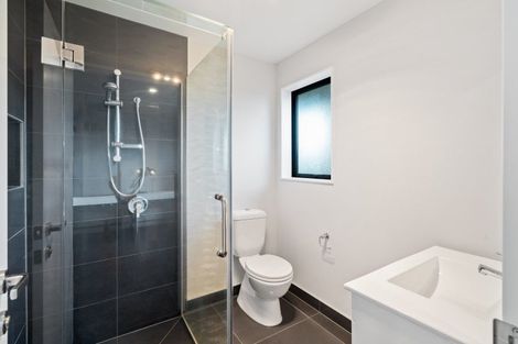 Photo of property in 32 Foxbridge Lane, Lincoln, 7608