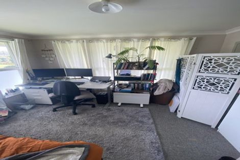 Photo of property in 384 Newell Road, Tamahere, Hamilton, 3283