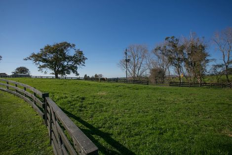 Photo of property in 39 Johnson Road, Te Awamutu, 3876