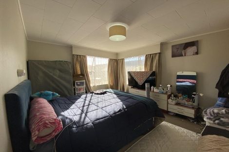 Photo of property in 16 Manly Park Avenue, Manly, Whangaparaoa, 0930