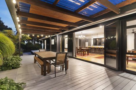 Photo of property in 10 Manuka Drive, Whangamata, 3691