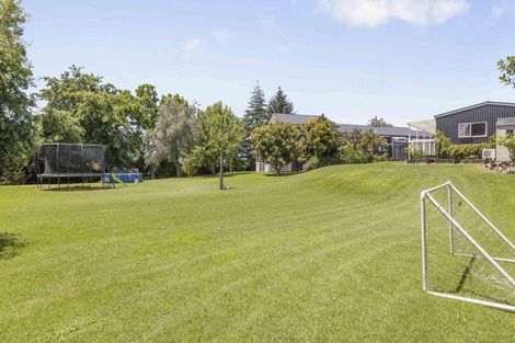 Photo of property in 65 Moffat Road, Bethlehem, Tauranga, 3110