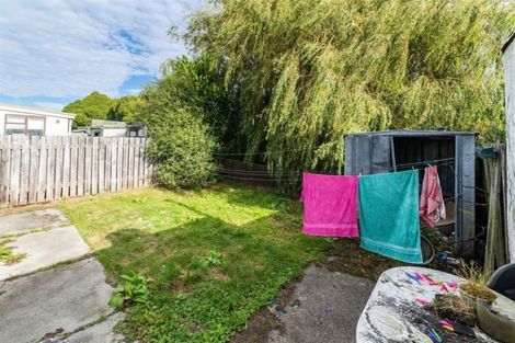 Photo of property in 12 Prendergast Street, South Dunedin, Dunedin, 9012