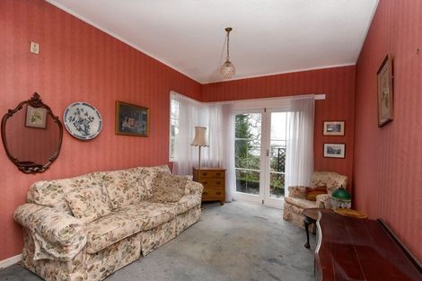 Photo of property in 329 Kihikihi Road, Te Awamutu, 3800