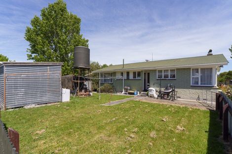 Photo of property in 4 Buckley Street, Cheviot, 7310