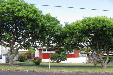 Photo of property in 1/123 Gardner Avenue, New Lynn, Auckland, 0600