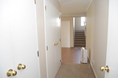 Photo of property in 286 Manly Street, Paraparaumu Beach, Paraparaumu, 5032