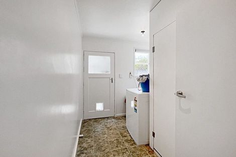 Photo of property in 39 Bannister Avenue, Johnsonville, Wellington, 6037