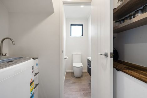 Photo of property in 39 Ogilvie Avenue, Chartwell, Hamilton, 3210