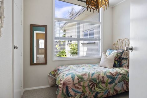 Photo of property in 326 South Road, Hawera, 4610