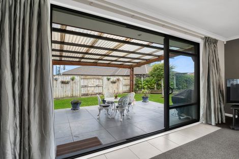 Photo of property in 53a North Street, Palmerston North, 4410