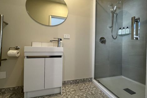 Photo of property in 7/11 Bunyan Street, Waltham, Christchurch, 8023