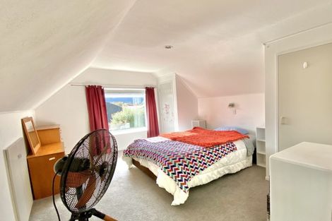Photo of property in 719f2- Fergusson Drive, Elderslea, Upper Hutt, 5018