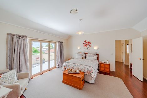 Photo of property in 33 Waterhouse Street, Taradale, Napier, 4112