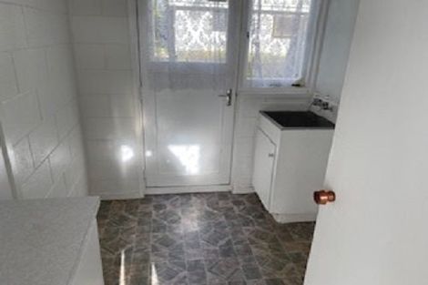 Photo of property in 256b Don Buck Road, Massey, Auckland, 0614