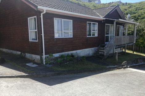 Photo of property in 23a Wye Street, Island Bay, Wellington, 6023