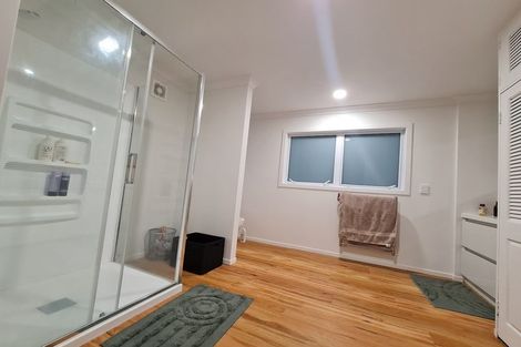 Photo of property in 81 Chamberlain Road, Karori, Wellington, 6012