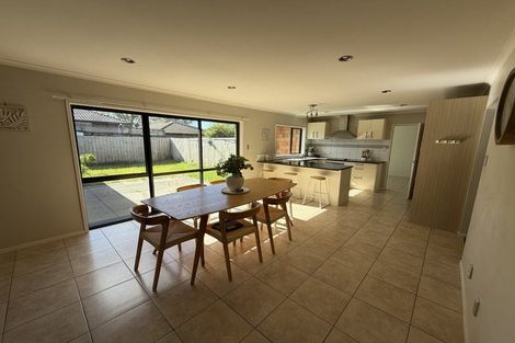 Photo of property in 5 Quail Court, Pyes Pa, Tauranga, 3112