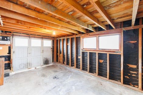 Photo of property in 6 Harford Street, Feilding, 4702