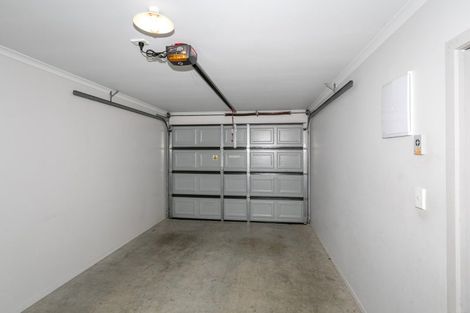 Photo of property in 28u9 Fifth Avenue, Enderley, Hamilton, 3214