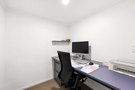 Photo of property in 17 Beerescourt Road, Beerescourt, Hamilton, 3200