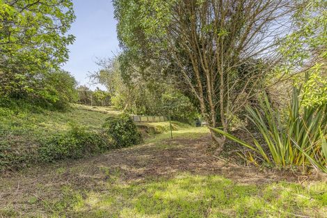 Photo of property in 42 Montreal Road, Washington Valley, Nelson, 7010